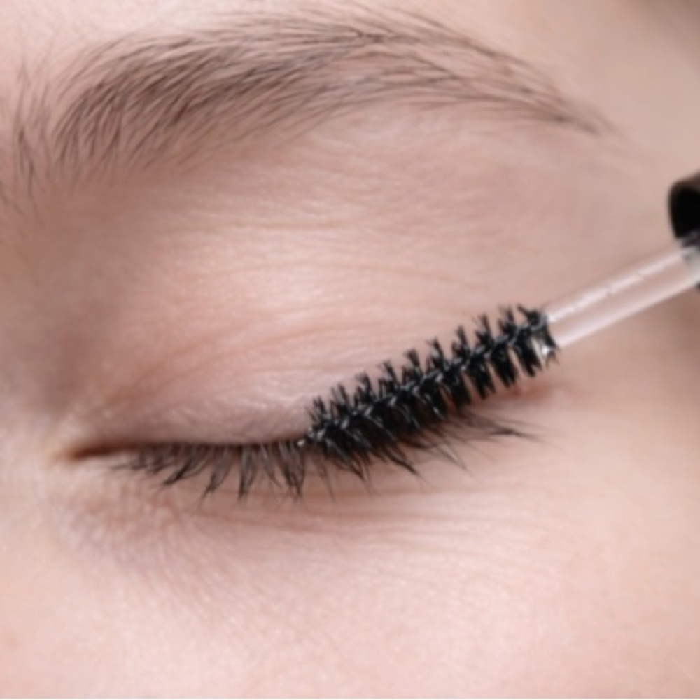 TT Sisters Lash & Brow Peptide Serum